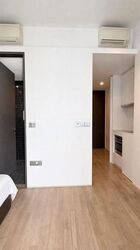 Skysuites@Anson (D2), Apartment #612924381